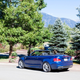 Illustration for article titled 2017 BMW CCBC Duffey Lake Road Trip Part 3: Day 2 BMWs
